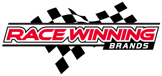 Race Winning Brands
